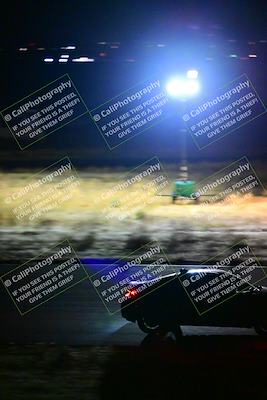 media/Jul-26-2024-Touge2Track (Fri) [[bbe30c5653]]/Red (Intermediate 2)/Session 4 (Turns 10 and 11)/